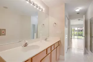13284 Majestic Pine Ct, Delray Beach, FL 33484 - Photo 18