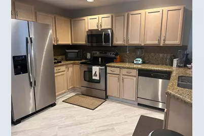13284 Majestic Pine Court, Delray Beach, FL 33484 - Photo 4