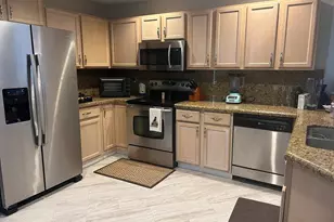 13284 Majestic Pine Ct, Delray Beach, FL 33484 - Photo 4