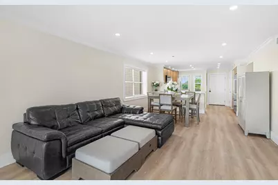 2871 N Ocean Boulevard #f425, Boca Raton, FL 33431 - Photo 12