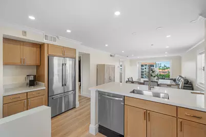 2871 N Ocean Boulevard #f425, Boca Raton, FL 33431 - Photo 4