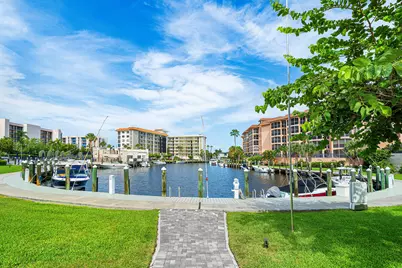 2871 N Ocean Boulevard #f425, Boca Raton, FL 33431 - Photo 14