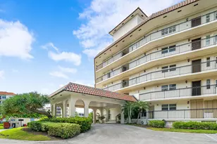 2871 N Ocean Blvd, Boca Raton, FL 33431 - Photo 16