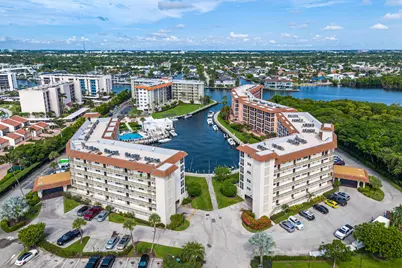 2871 N Ocean Boulevard #f425, Boca Raton, FL 33431 - Photo 2