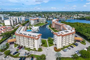 2871 N Ocean Blvd, Boca Raton, FL 33431 - Photo 2