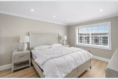 2871 N Ocean Boulevard #f425, Boca Raton, FL 33431 - Photo 6