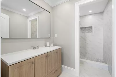 2871 N Ocean Boulevard #f425, Boca Raton, FL 33431 - Photo 8