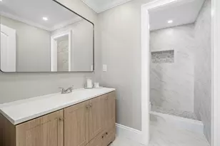 2871 N Ocean Blvd, Boca Raton, FL 33431 - Photo 8