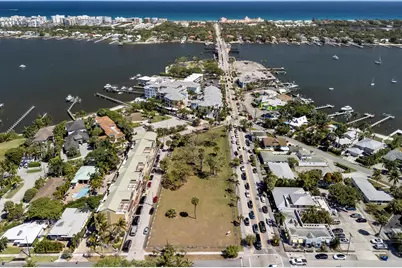 201 E Ocean Avenue, Lantana, FL 33462 - Photo 4
