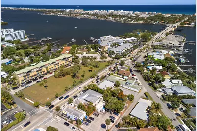 201 E Ocean Avenue, Lantana, FL 33462 - Photo 12