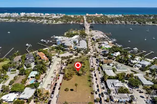 201 E Ocean Ave, Lantana, FL 33462 - Photo 1