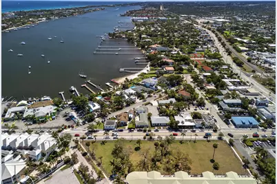 201 E Ocean Avenue, Lantana, FL 33462 - Photo 10