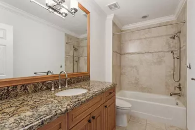 3863 NE 22nd Way, Lighthouse Point, FL 33064 - Photo 26