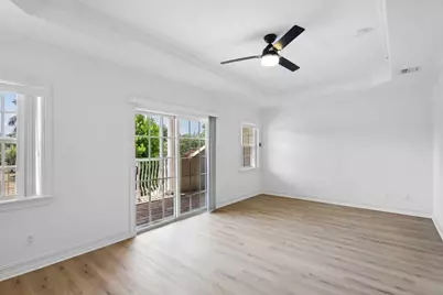 3863 NE 22nd Way, Lighthouse Point, FL 33064 - Photo 20