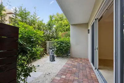 3863 NE 22nd Way, Lighthouse Point, FL 33064 - Photo 12