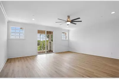 3863 NE 22nd Way, Lighthouse Point, FL 33064 - Photo 22
