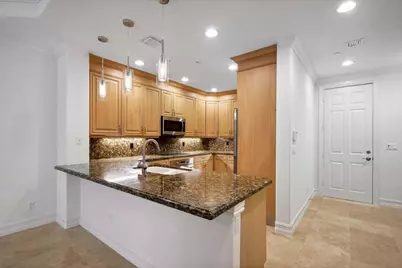 3863 NE 22nd Way, Lighthouse Point, FL 33064 - Photo 2