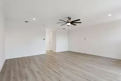 3863 NE 22nd Way, Lighthouse Point, FL 33064 - Photo 32