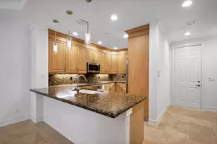 3863 NE 22nd Way, Lighthouse Point, FL 33064 - Photo 2