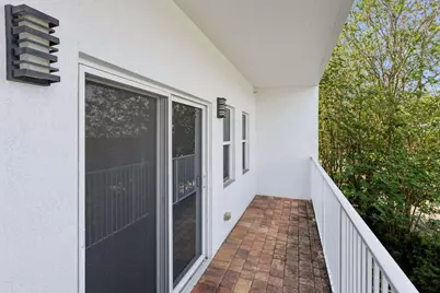 3863 NE 22nd Way, Lighthouse Point, FL 33064 - Photo 26
