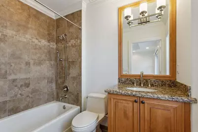 3863 NE 22nd Way, Lighthouse Point, FL 33064 - Photo 24