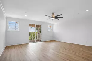 3863 NE 22nd Way, Lighthouse Point, FL 33064 - Photo 22