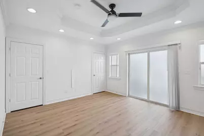 3863 NE 22nd Way, Lighthouse Point, FL 33064 - Photo 22