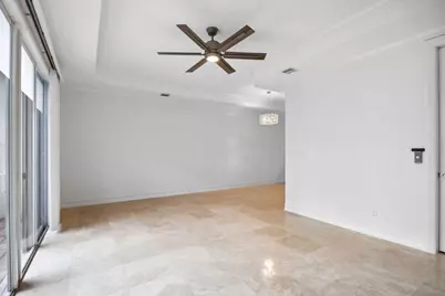 3863 NE 22nd Way, Lighthouse Point, FL 33064 - Photo 8