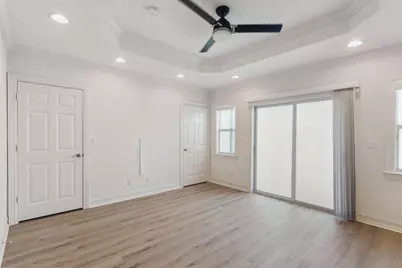 3863 NE 22nd Way, Lighthouse Point, FL 33064 - Photo 28