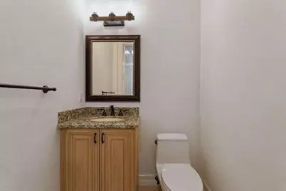 3863 NE 22nd Way, Lighthouse Point, FL 33064 - Photo 40