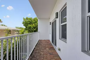 3863 NE 22nd Way, Lighthouse Point, FL 33064 - Photo 28