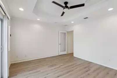 3863 NE 22nd Way, Lighthouse Point, FL 33064 - Photo 30