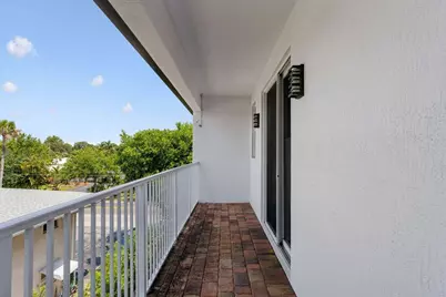 3863 NE 22nd Way, Lighthouse Point, FL 33064 - Photo 40