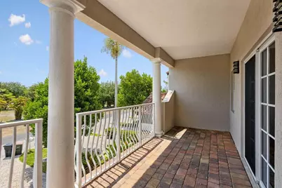 3863 NE 22nd Way, Lighthouse Point, FL 33064 - Photo 30