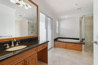 3863 NE 22nd Way, Lighthouse Point, FL 33064 - Photo 38