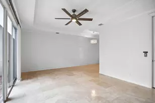 3863 NE 22nd Way, Lighthouse Point, FL 33064 - Photo 8
