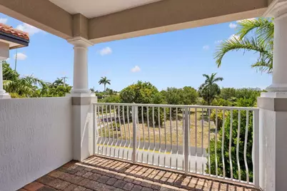 3863 NE 22nd Way, Lighthouse Point, FL 33064 - Photo 34