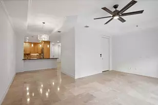 3863 NE 22nd Way, Lighthouse Point, FL 33064 - Photo 6