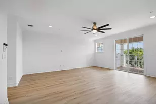 3863 NE 22nd Way, Lighthouse Point, FL 33064 - Photo 18