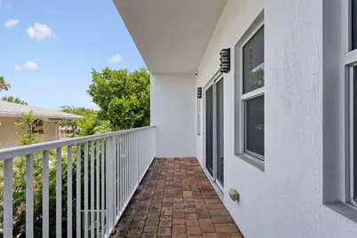 3863 NE 22nd Way, Lighthouse Point, FL 33064 - Photo 28