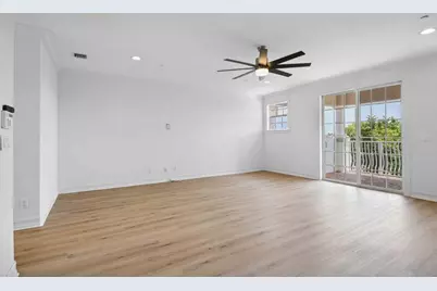 3863 NE 22nd Way, Lighthouse Point, FL 33064 - Photo 18