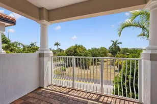3863 NE 22nd Way, Lighthouse Point, FL 33064 - Photo 34