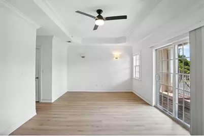 3863 NE 22nd Way, Lighthouse Point, FL 33064 - Photo 16