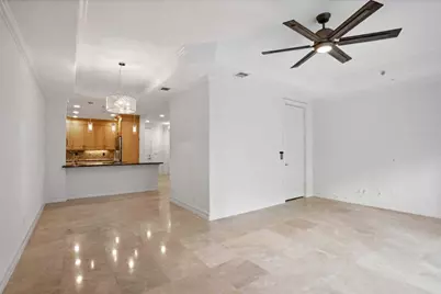 3863 NE 22nd Way, Lighthouse Point, FL 33064 - Photo 6