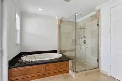 3863 NE 22nd Way, Lighthouse Point, FL 33064 - Photo 38