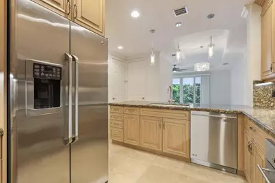 3863 NE 22nd Way, Lighthouse Point, FL 33064 - Photo 4