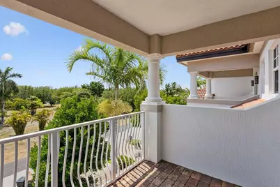 3863 NE 22nd Way, Lighthouse Point, FL 33064 - Photo 34