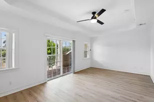 3863 NE 22nd Way, Lighthouse Point, FL 33064 - Photo 20