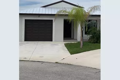 17 El Portal Lane, Port Saint Lucie, FL 34952 - Photo 2