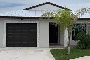 17 El Portal Ln, Port Saint Lucie, FL 34952 - Photo 2